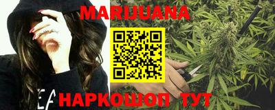COCAINE Тверь