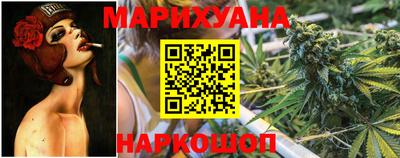 COCAINE Тверь