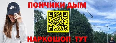 герыч Тара